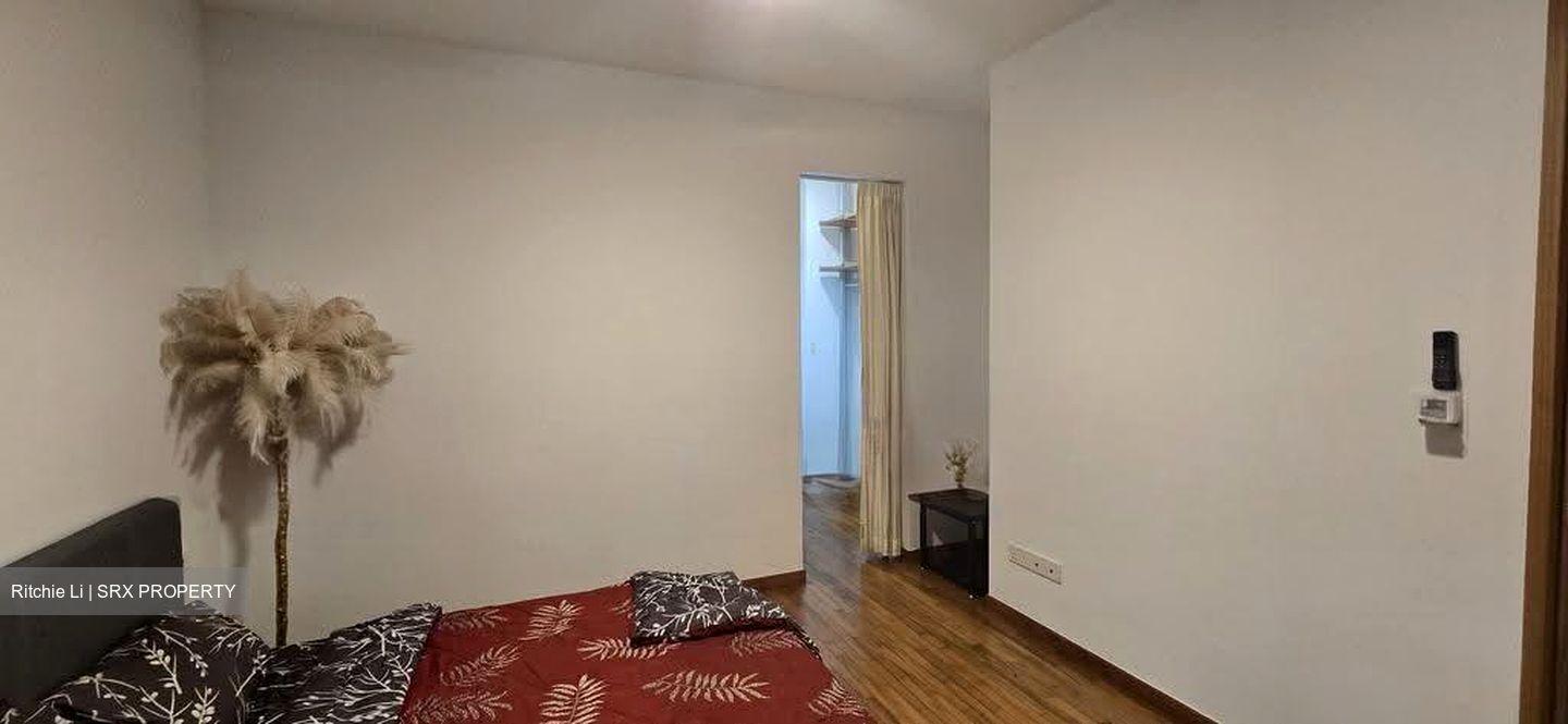 Kovan Melody (D19), Condominium #620747151